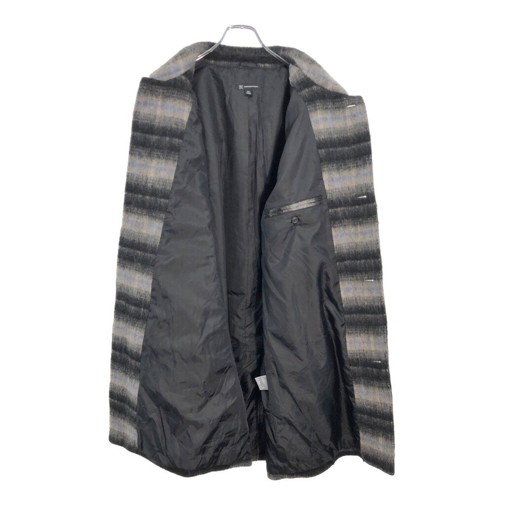 I・N・C INTERNATIONAL CONCEPTS Coat