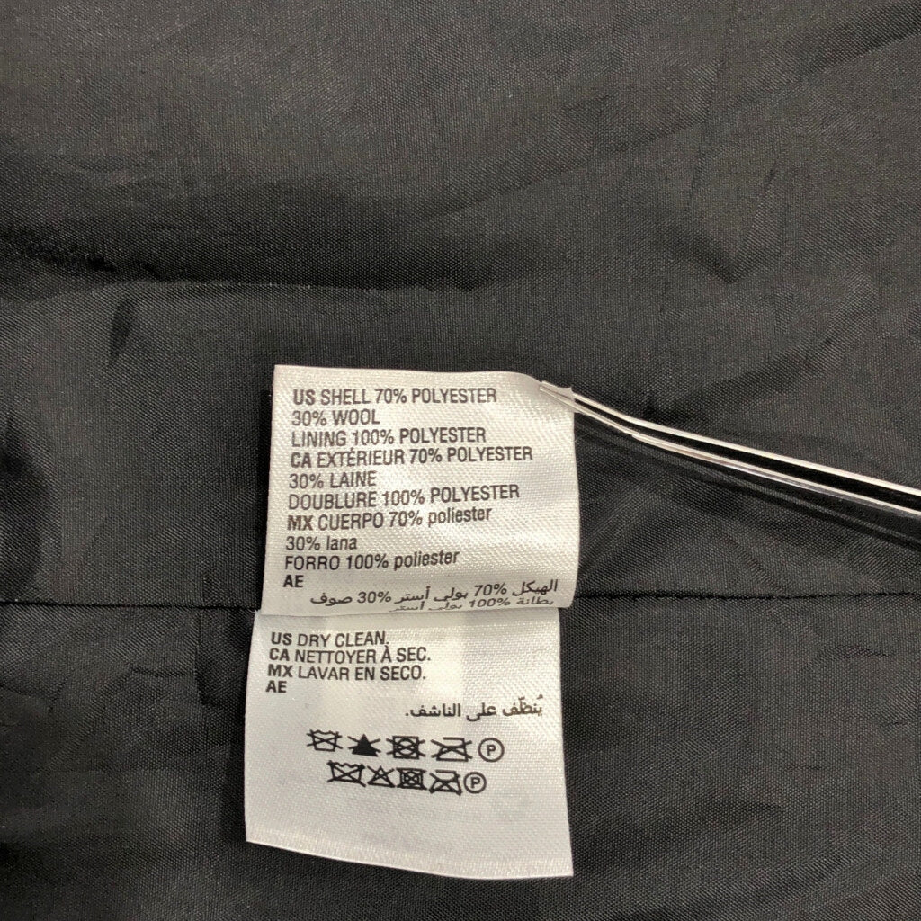 I・N・C INTERNATIONAL CONCEPTS Coat