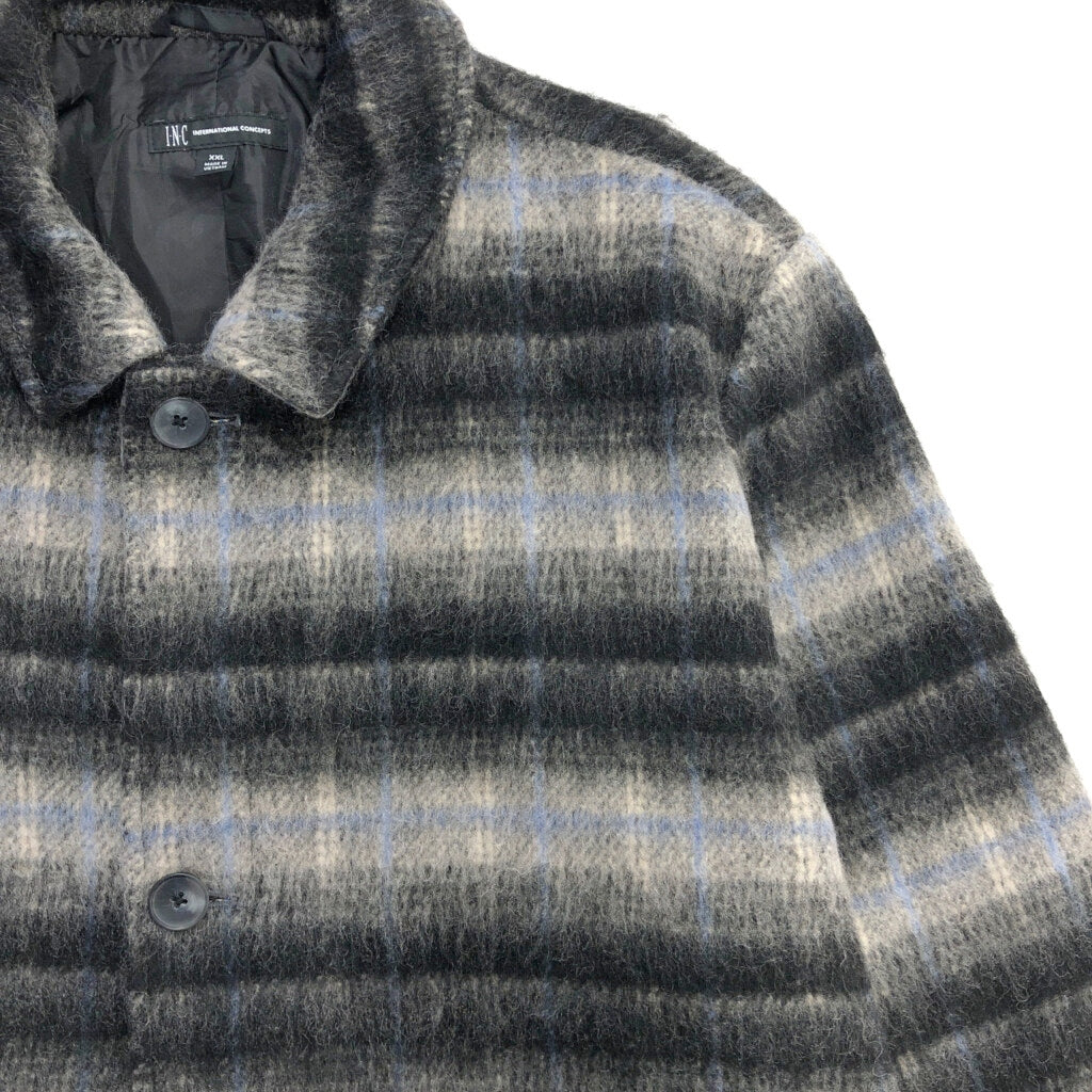 I・N・C INTERNATIONAL CONCEPTS Coat