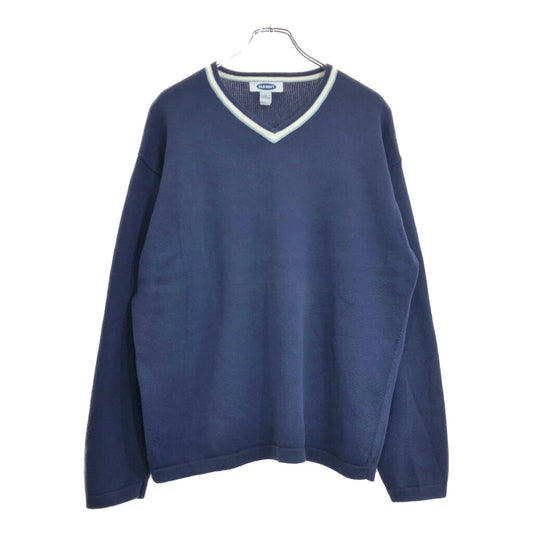 00s OLD NAVY V-Neck Sweater
