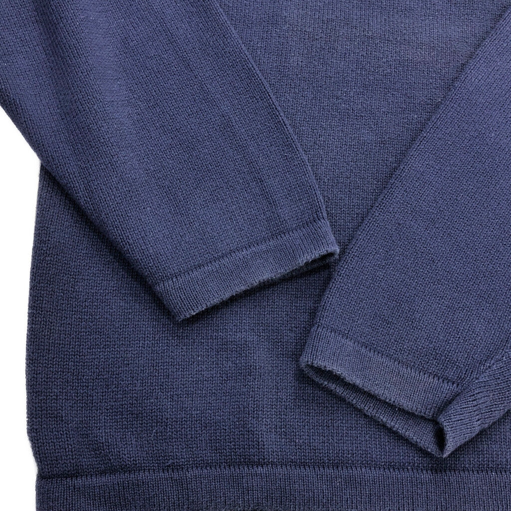 00s OLD NAVY V-Neck Sweater