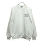 00s Lee Company Sweat