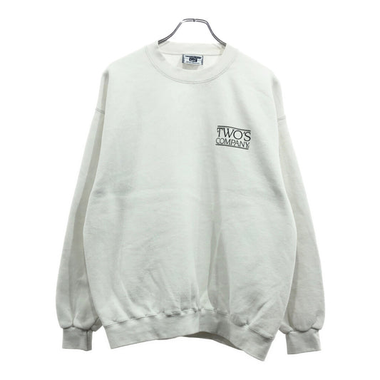 00s Lee Company Sweat