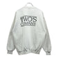 00s Lee Company Sweat