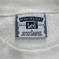 00s Lee Company Sweat