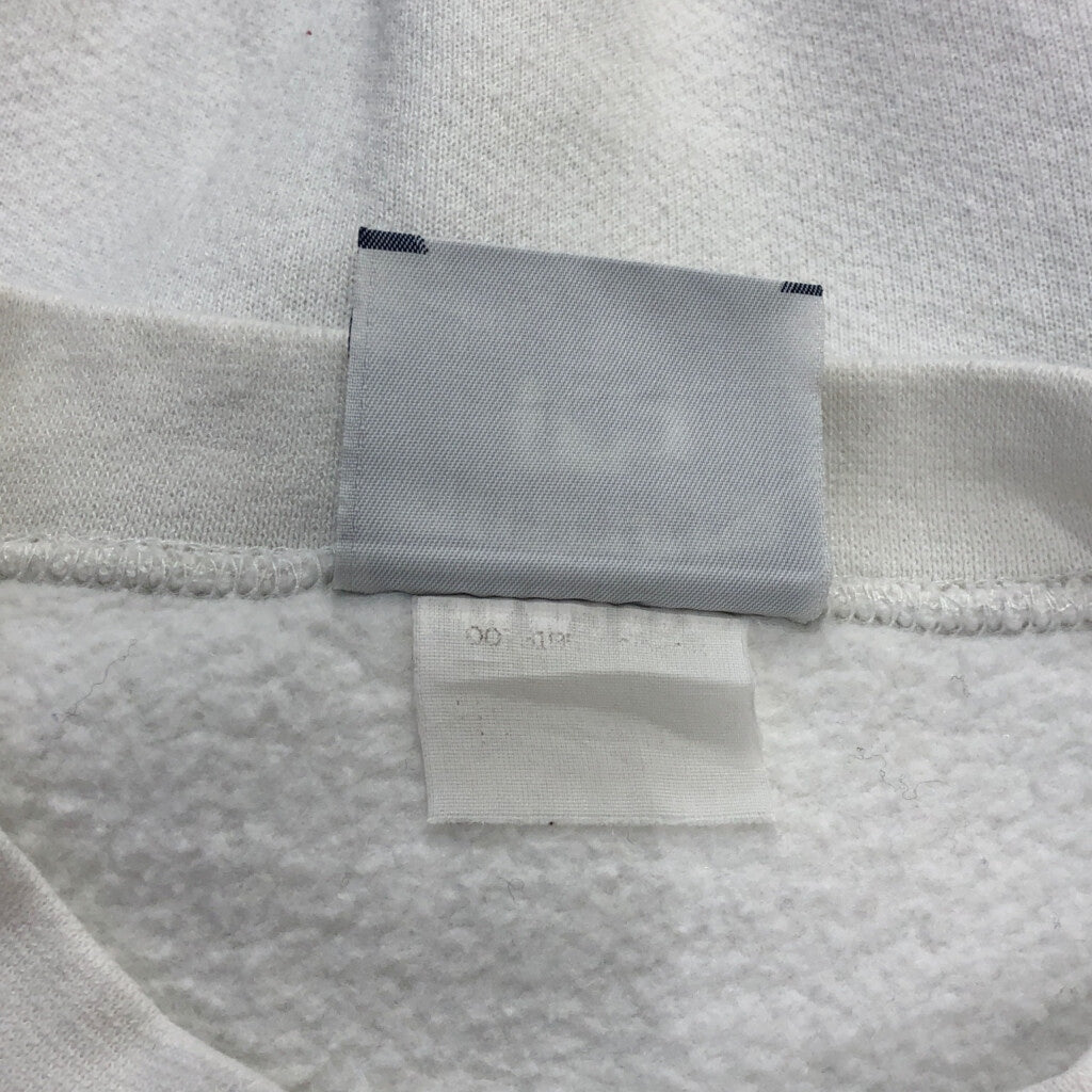 00s Lee Company Sweat