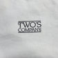 00s Lee Company Sweat