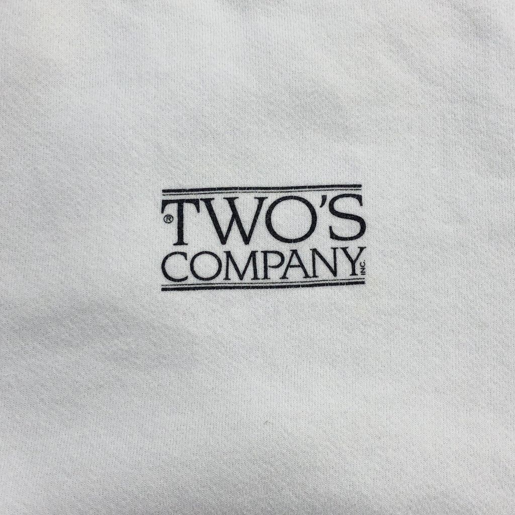 00s Lee Company Sweat