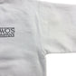 00s Lee Company Sweat