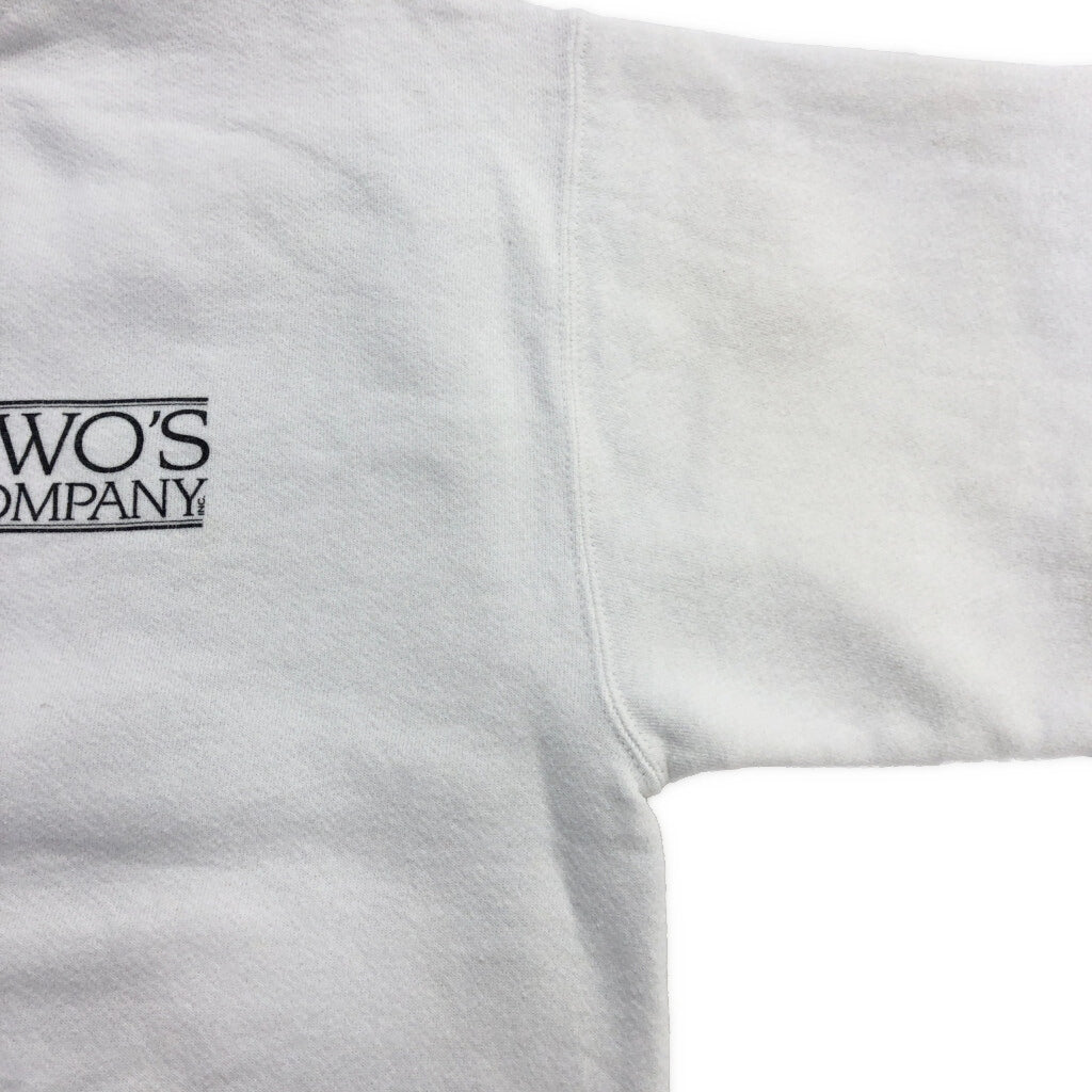 00s Lee Company Sweat