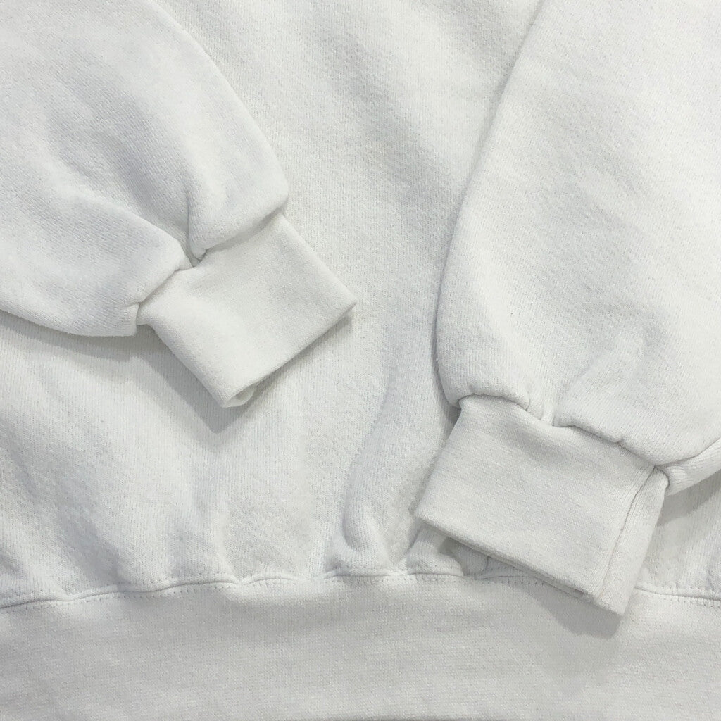 00s Lee Company Sweat
