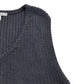 00s Calvin klein Knit Sweater Vest