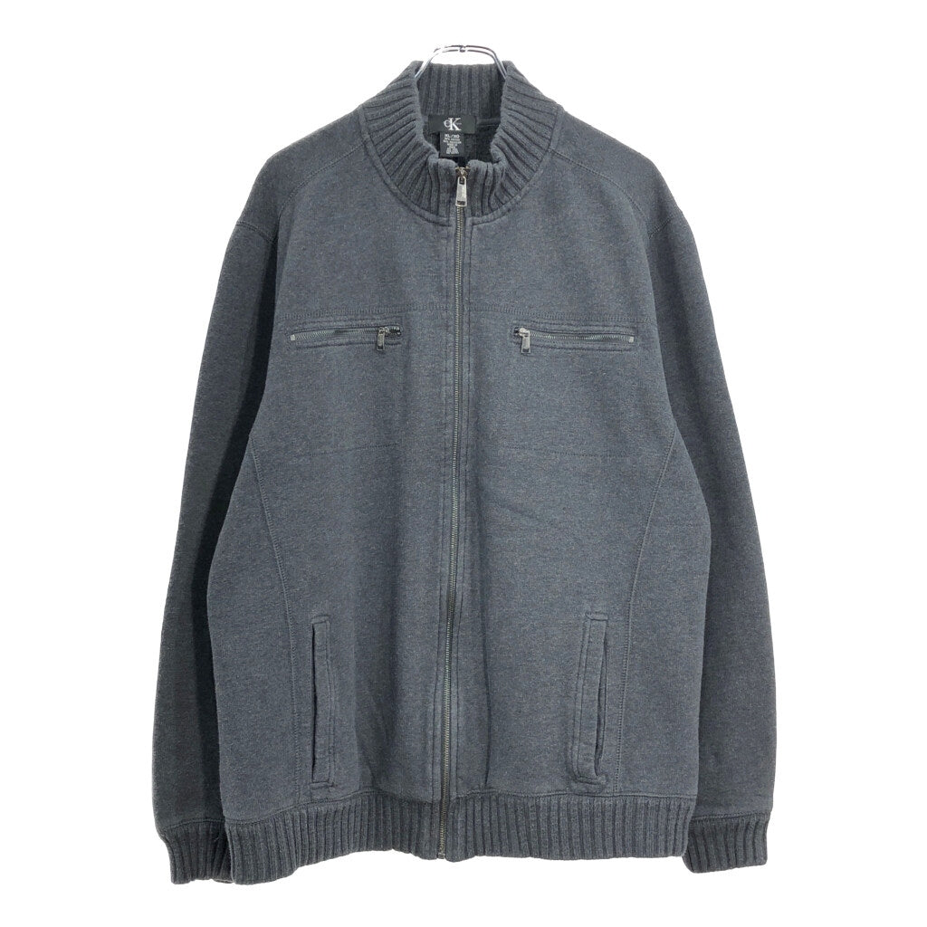 00s Calvin klein Sweat