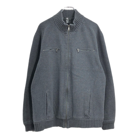 00s Calvin klein Sweat