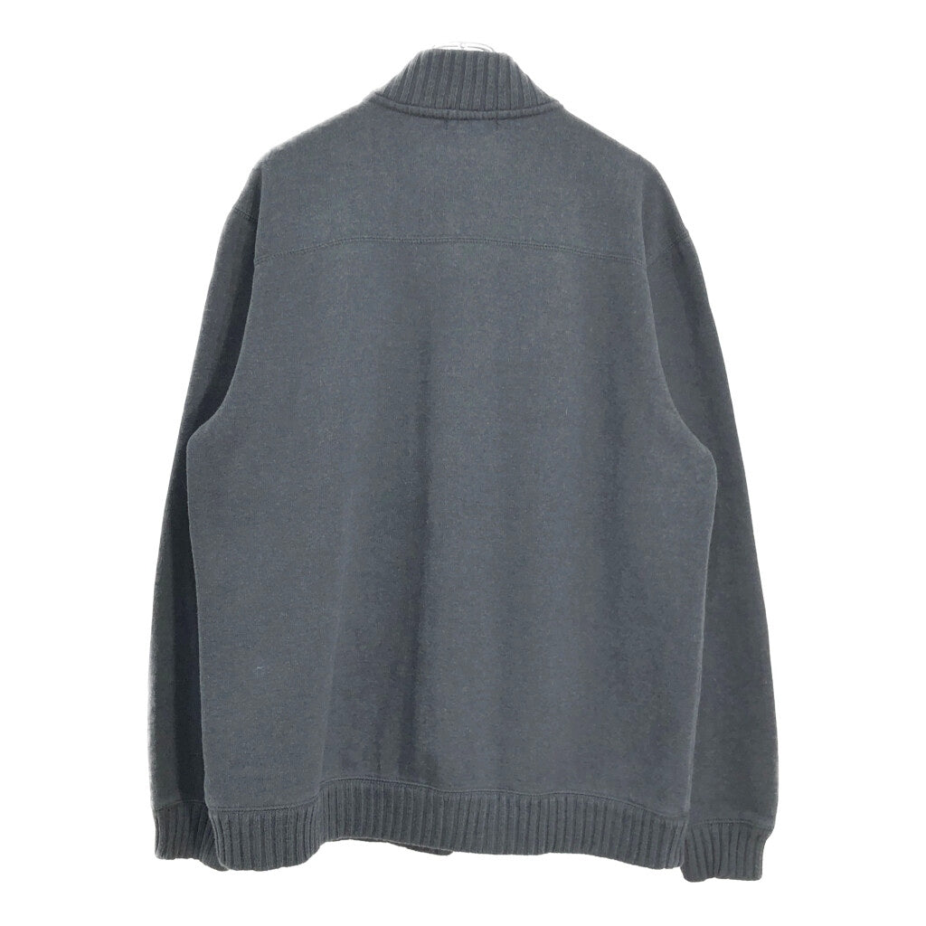 00s Calvin klein Sweat