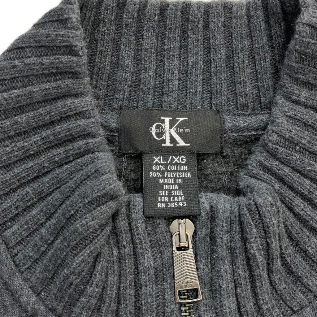 00s Calvin klein Sweat