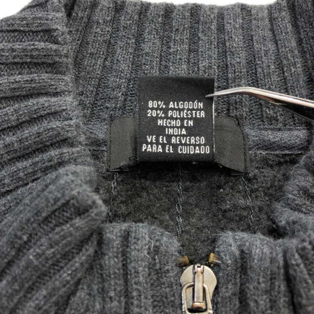 00s Calvin klein Sweat