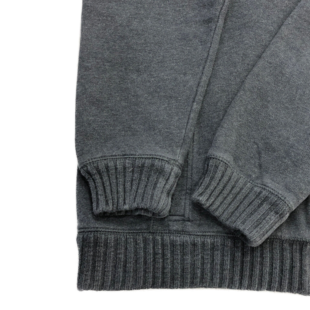 00s Calvin klein Sweat