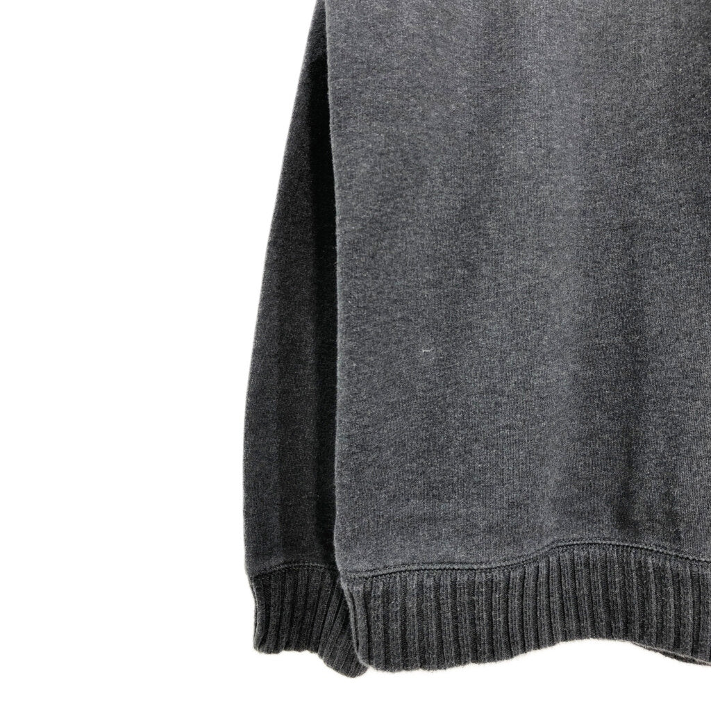 00s Calvin klein Sweat