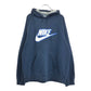 00s NIKE Hoodie
