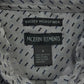 MODERN ELEMENTS Patterned Shirt