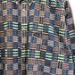 90s Columbia Flannel Shirt