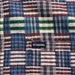 90s Columbia Flannel Shirt