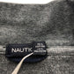 00s NAUTICA Sweat