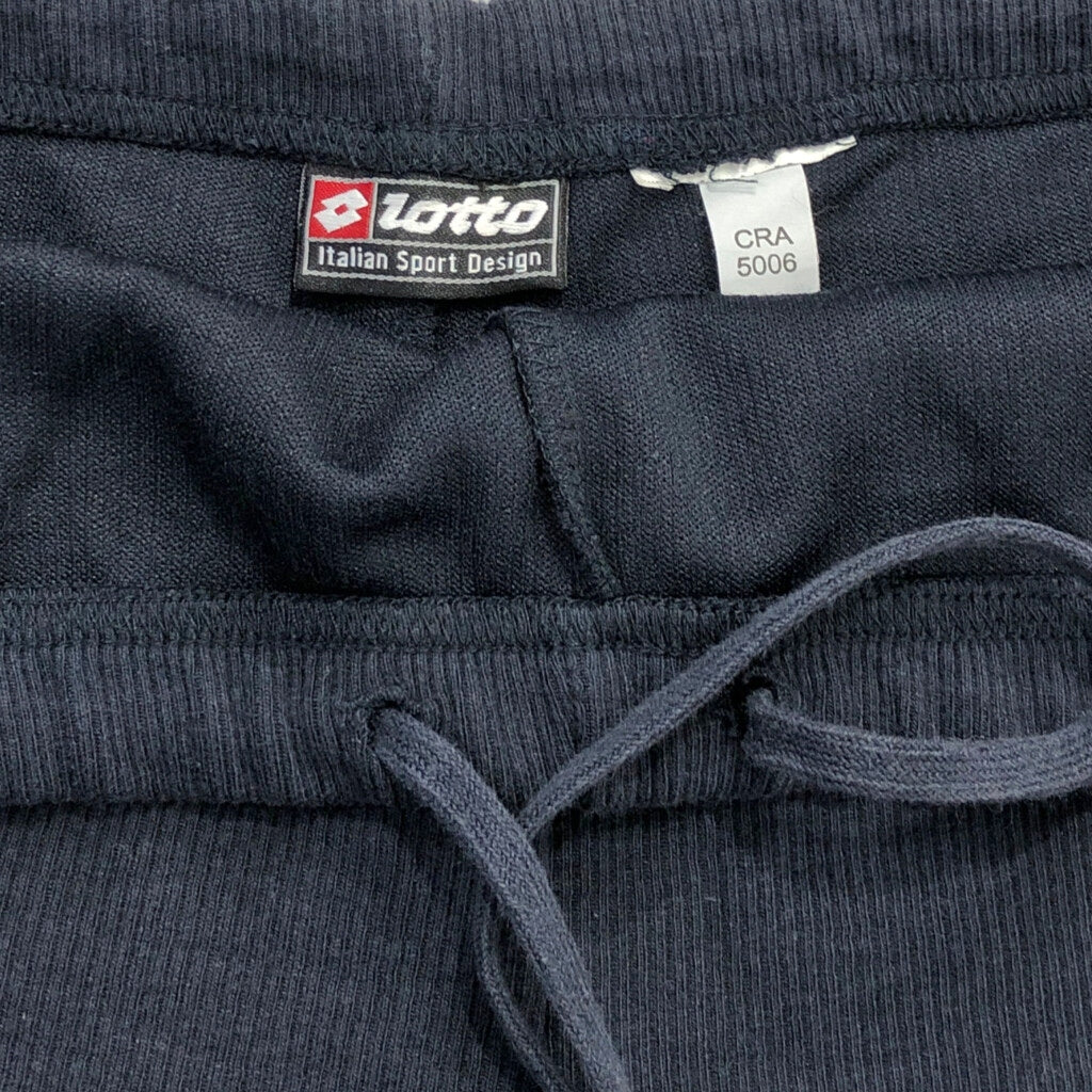 Lotto Long Pants