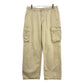 AEROPOSTALE Cargo Pants