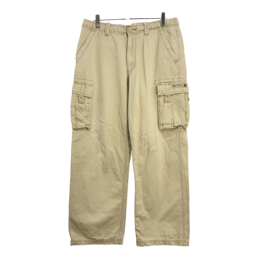 AEROPOSTALE Cargo Pants