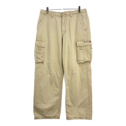 AEROPOSTALE Cargo Pants