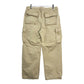 AEROPOSTALE Cargo Pants