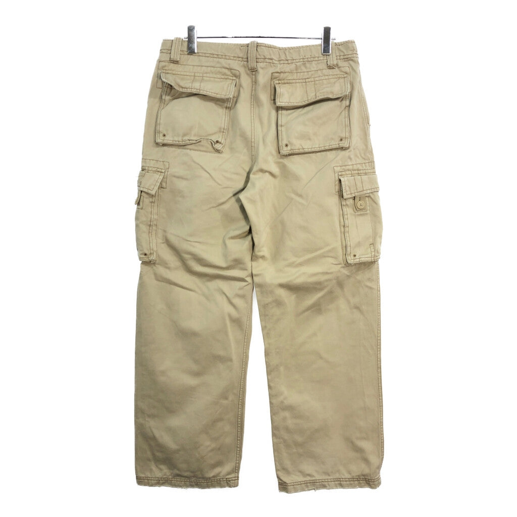 AEROPOSTALE Cargo Pants