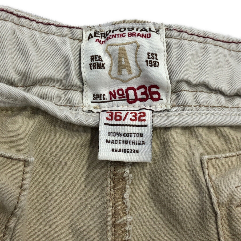 AEROPOSTALE Cargo Pants