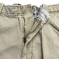 AEROPOSTALE Cargo Pants