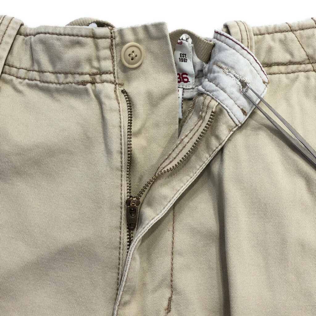 AEROPOSTALE Cargo Pants