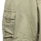 AEROPOSTALE Cargo Pants