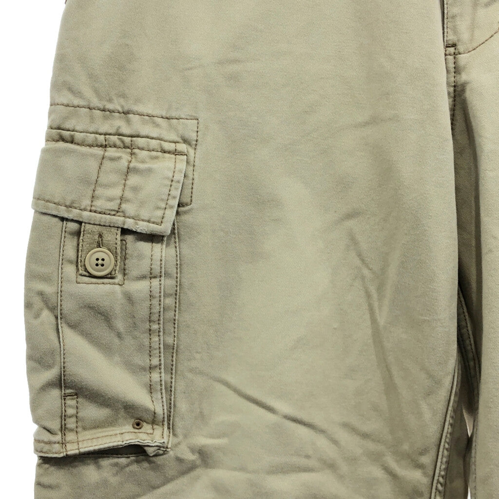 AEROPOSTALE Cargo Pants
