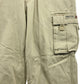 AEROPOSTALE Cargo Pants