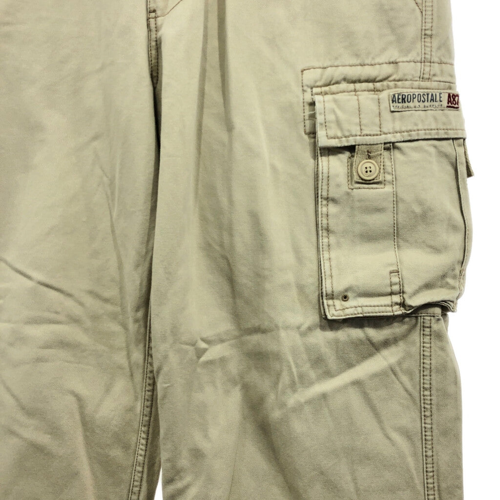 AEROPOSTALE Cargo Pants