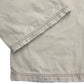 AEROPOSTALE Cargo Pants