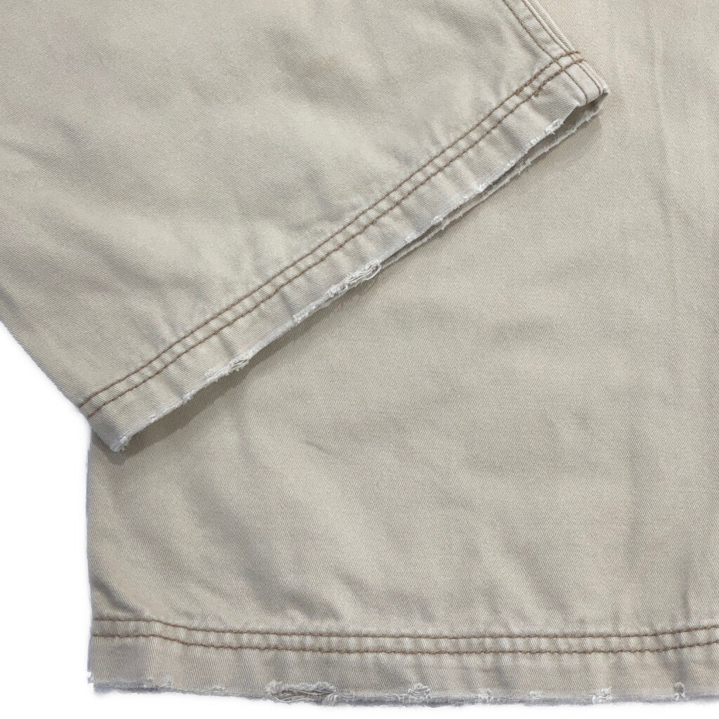 AEROPOSTALE Cargo Pants