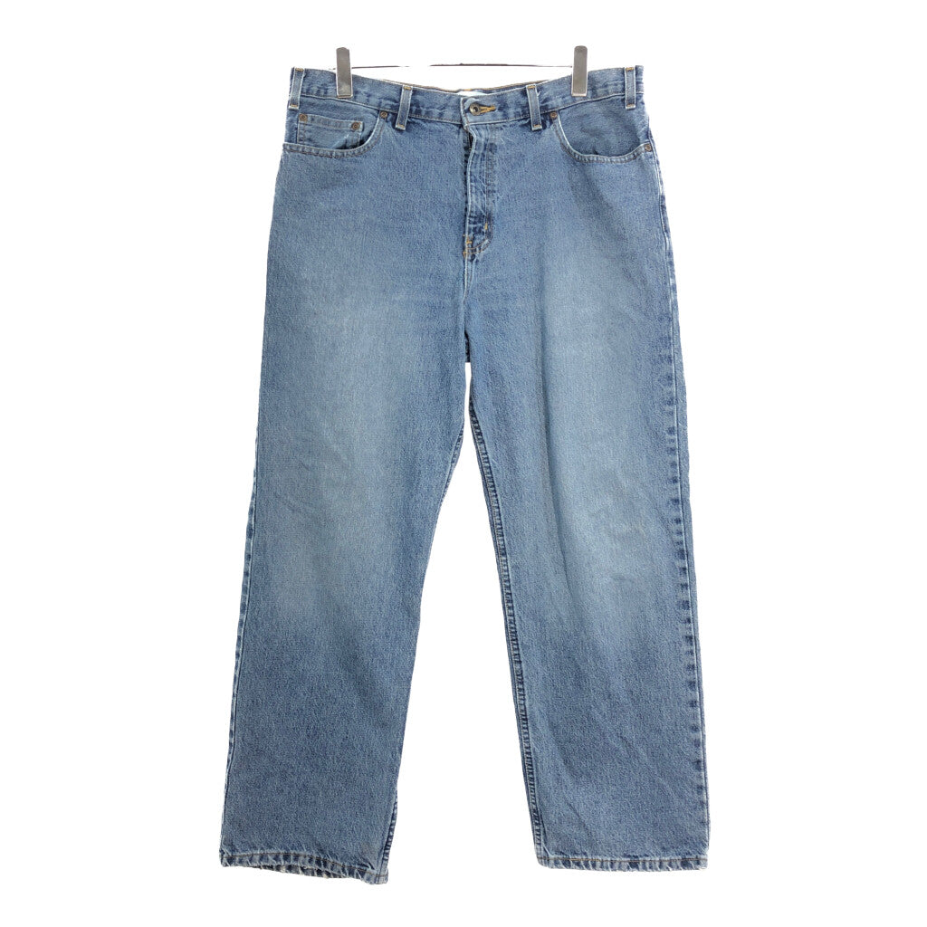 FADED GLORY Denim Pants