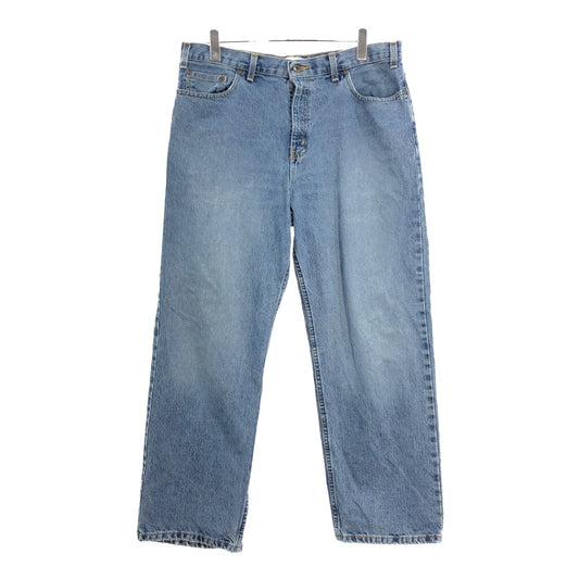 FADED GLORY Denim Pants