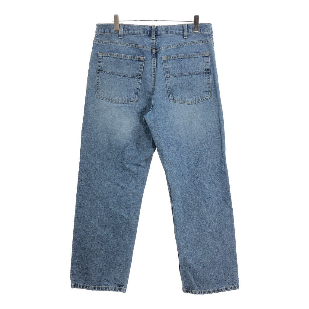 FADED GLORY Denim Pants