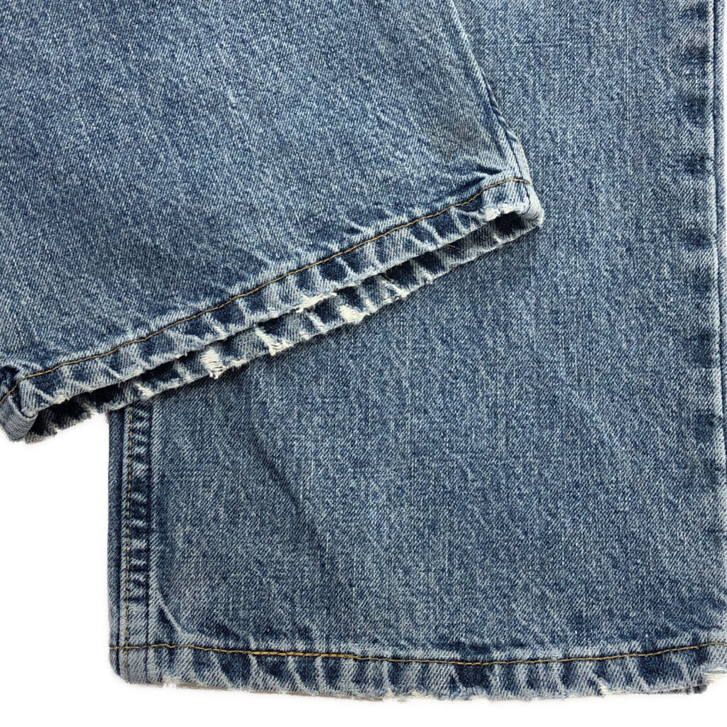 FADED GLORY Denim Pants