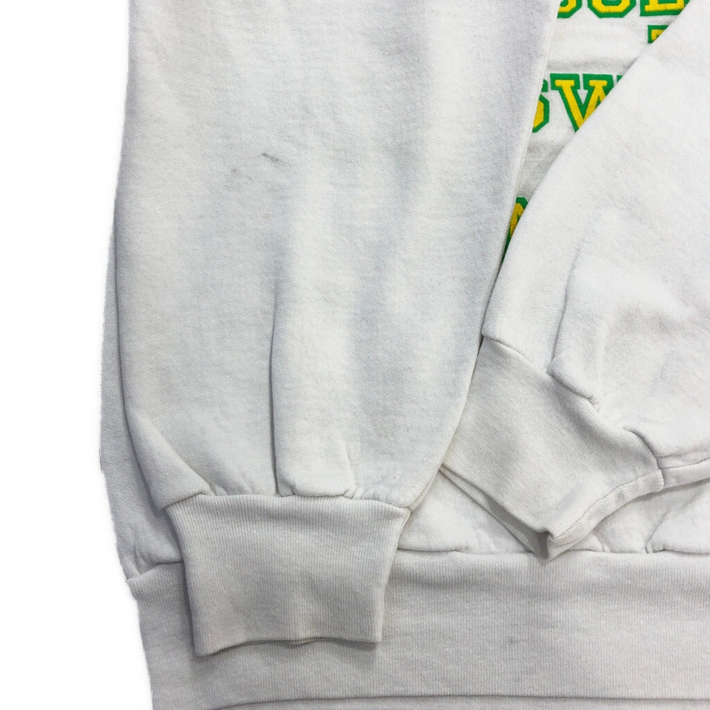 Hanbon Light College Sweat