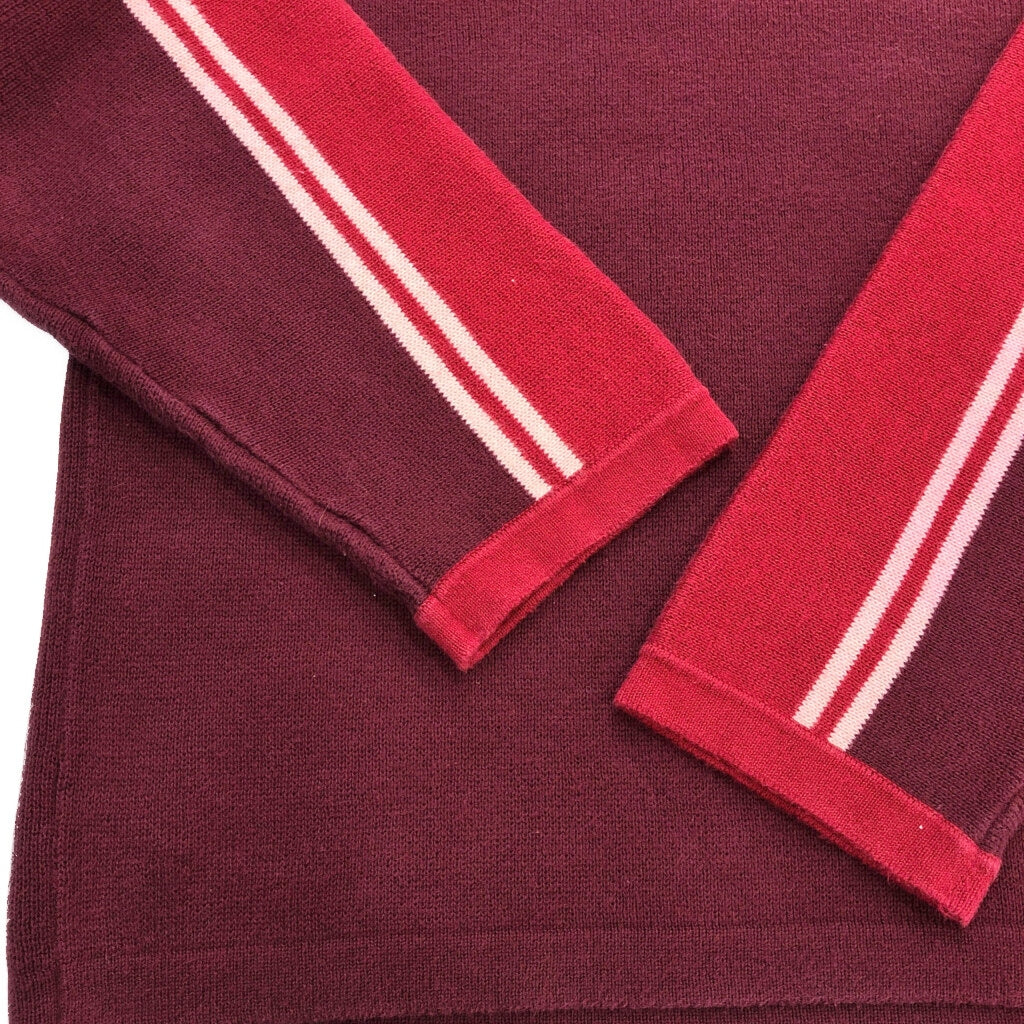 00s Eddie Bauer Sweater