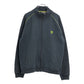 00s Quiksilver Sweat